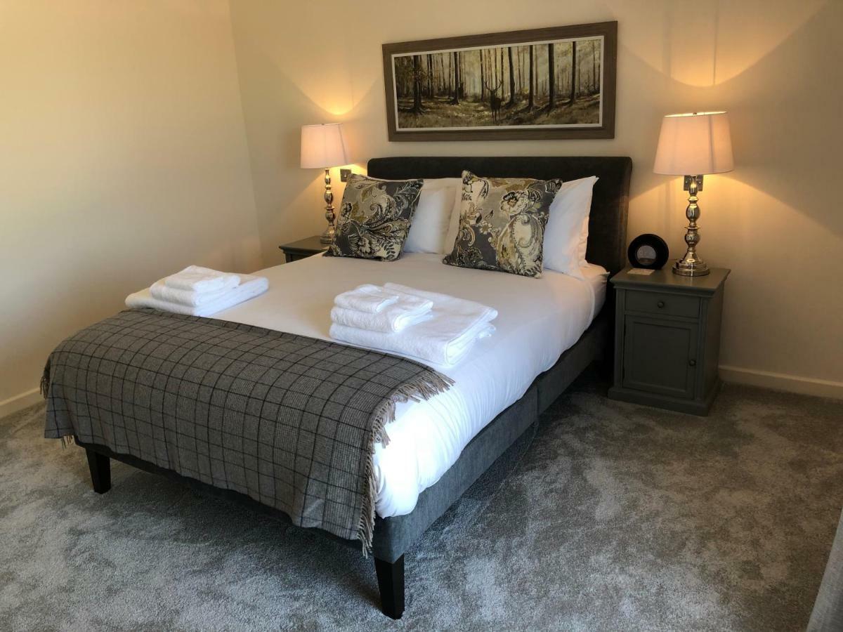 Camerton Inn Cottage Бат Екстериор снимка