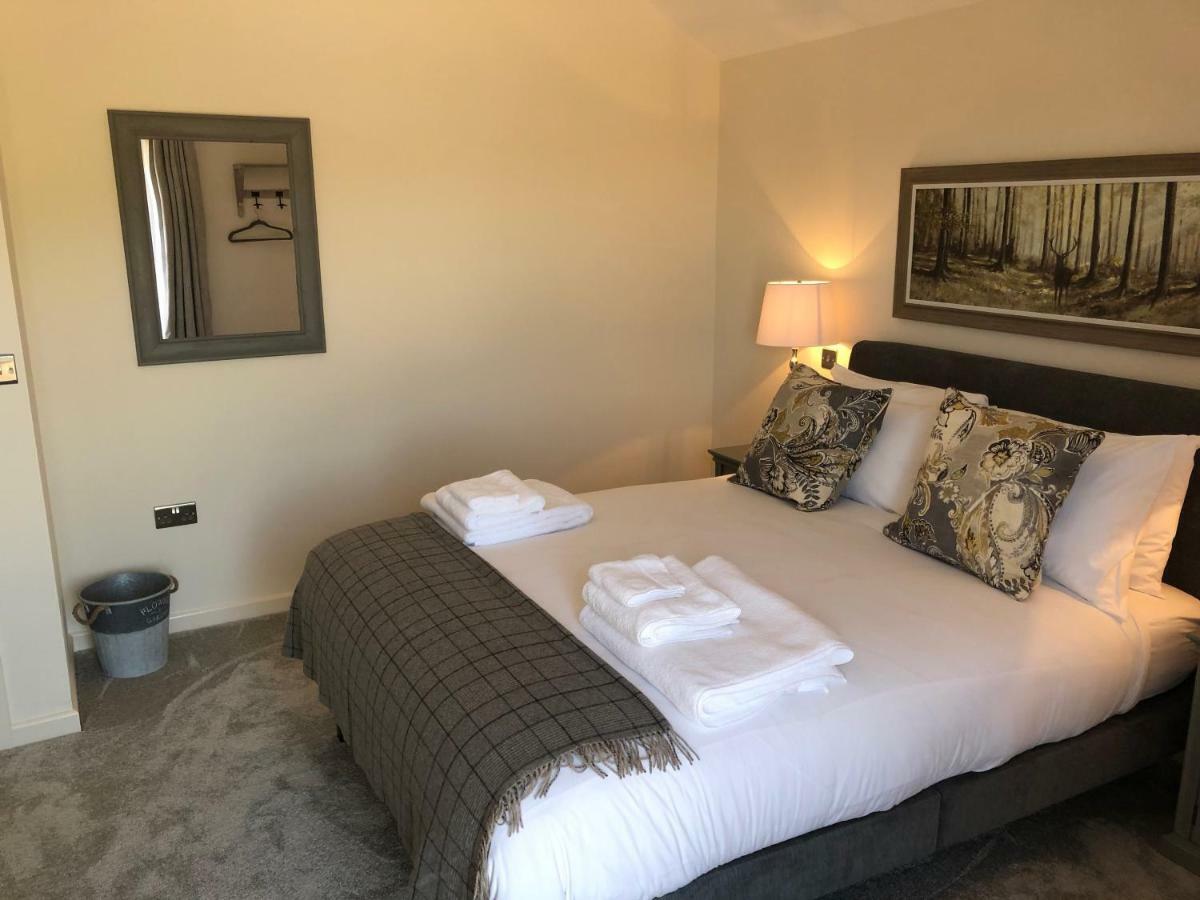 Camerton Inn Cottage Бат Екстериор снимка
