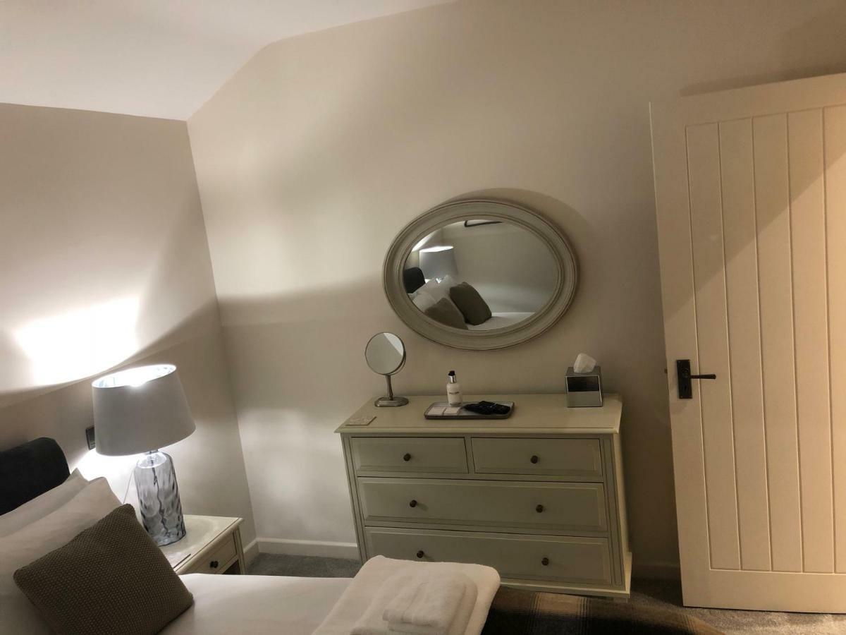 Camerton Inn Cottage Бат Екстериор снимка