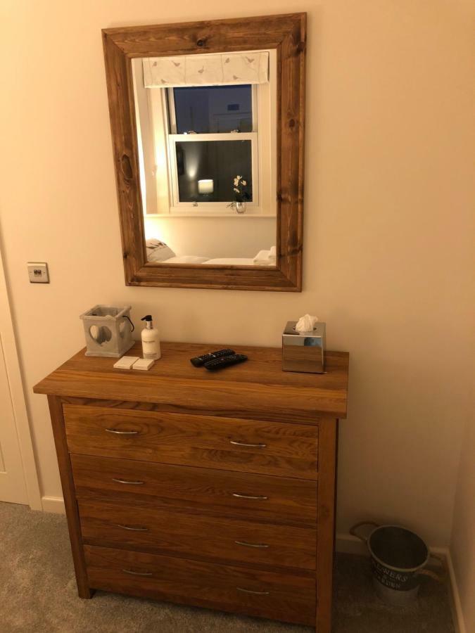 Camerton Inn Cottage Бат Екстериор снимка