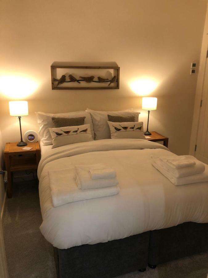 Camerton Inn Cottage Бат Екстериор снимка