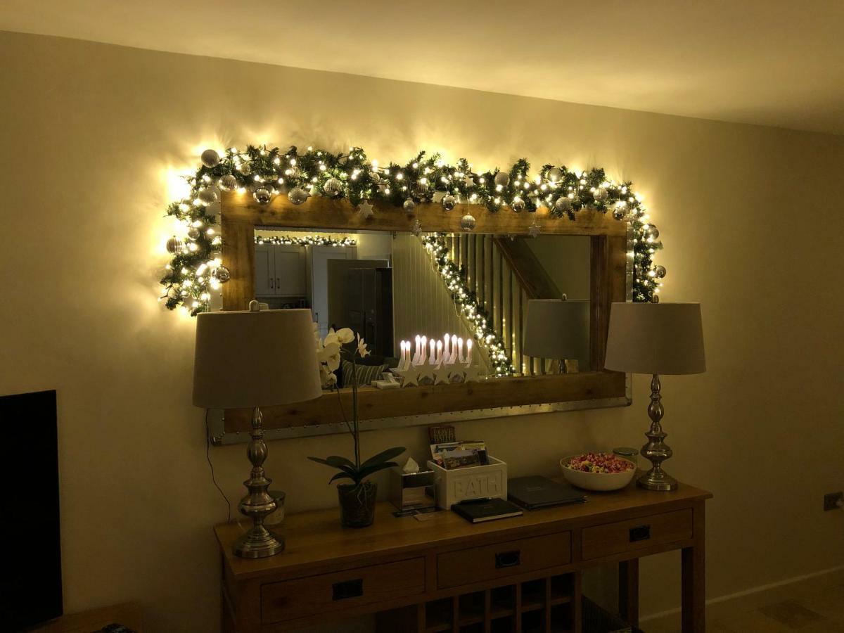 Camerton Inn Cottage Бат Екстериор снимка